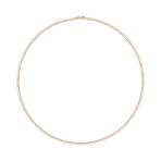 afce54cf4c6dc122652c1eb6f7507ba1