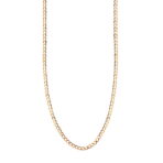 f42df50c522e8022856573ab567eb868