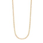 1bfb3af5526cee0135225262bf0255e4