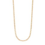 1bfb3af5526cee0135225262bf0255e4