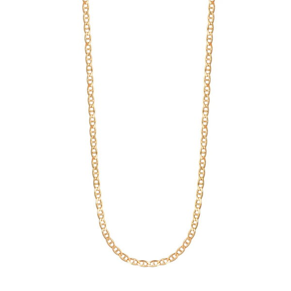 1bfb3af5526cee0135225262bf0255e4