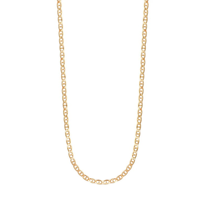 1bfb3af5526cee0135225262bf0255e4