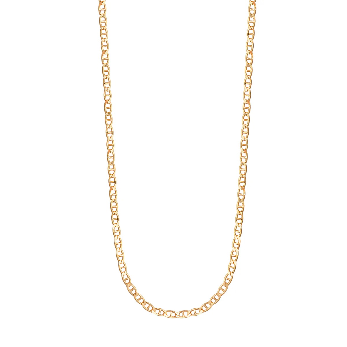 LZX3063-3.jpg 1bfb3af5526cee0135225262bf0255e4