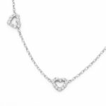 8ca56fe1709809b06c43d85096b92408