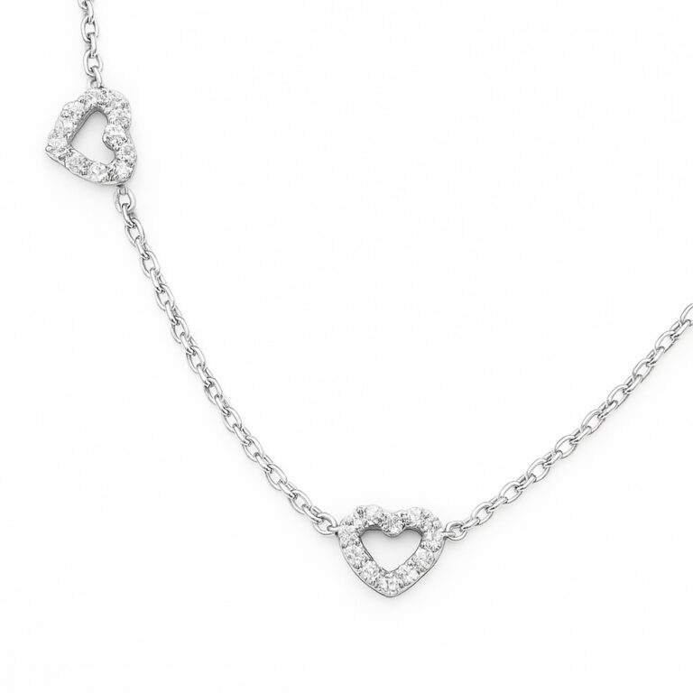 8ca56fe1709809b06c43d85096b92408