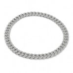 6511f977cb376492862e4c766007069f