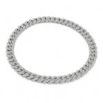 6511f977cb376492862e4c766007069f