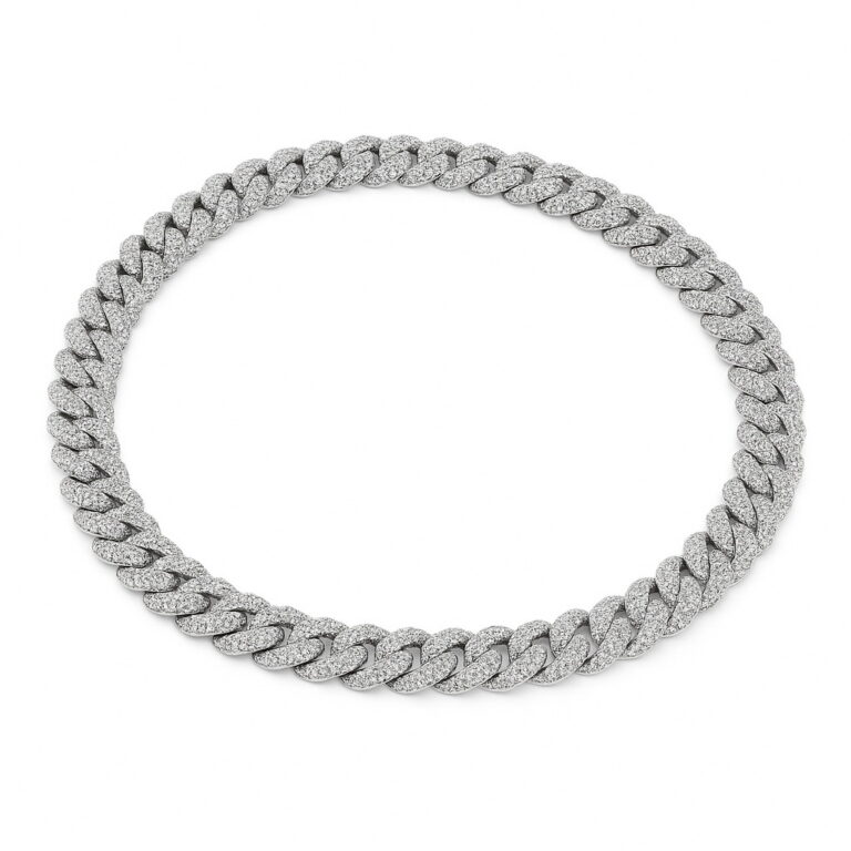 6511f977cb376492862e4c766007069f