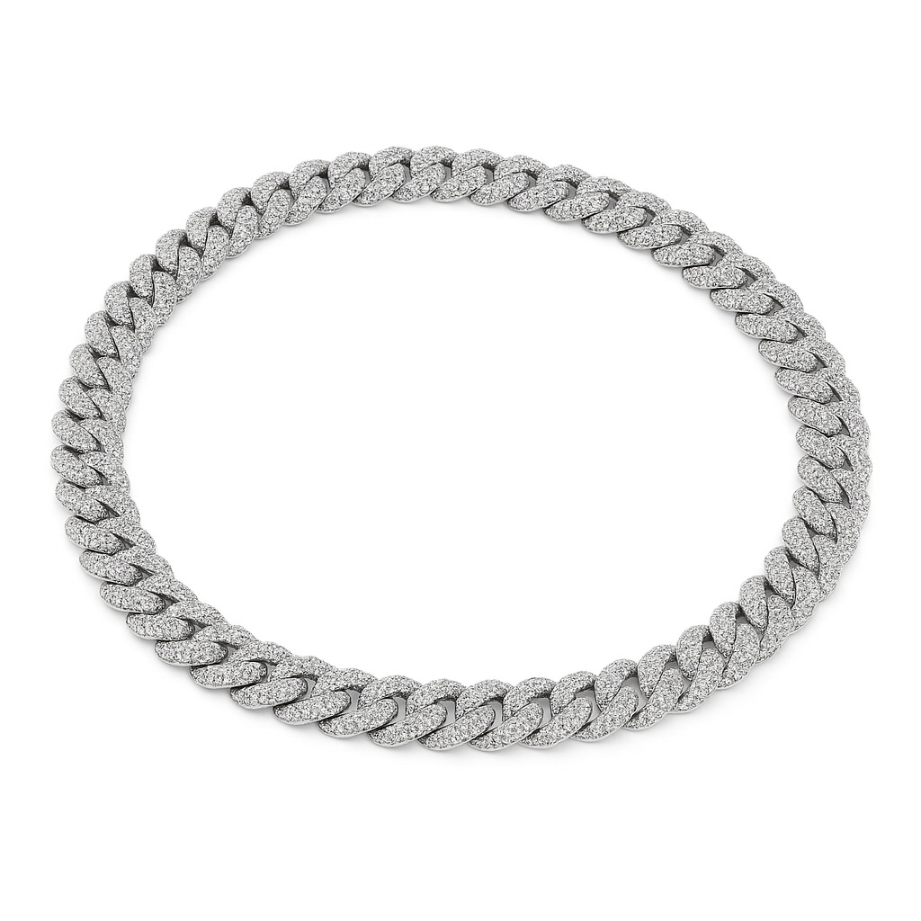 NBD4950-1.jpg 6511f977cb376492862e4c766007069f