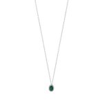 5e32f9200f80124159e5b14d06318c74