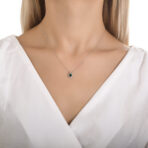 45b757ab16c2da8aae5d735d1801edd6