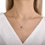 2ec672ecbb17498818a9da6601d6d90f