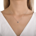 0b5cff31566003d1526ec4a4ad526258