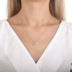 55a8d42823b4dd5bafa557edf14b8aea