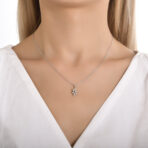 b1272069c5eb3d8c591d17c0f82c0c17