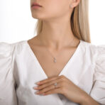 d138e9f1e1ee9f55f161b20dd6217327