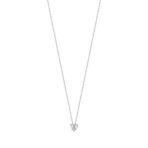 7cab34aa5f470ce83f040347d21293e2