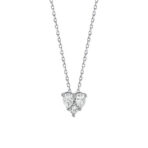 bcb8ff00d01937c79e2fb4f37e63b95b