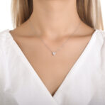 f060b91a1fea3f64a8ec1654faa8edf7