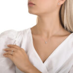 7c90536340f7735f1a2b6df63bc399aa