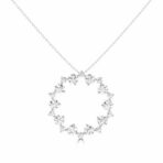 c5311127e51954a5894886f2510c3281