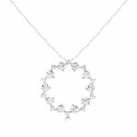 c5311127e51954a5894886f2510c3281