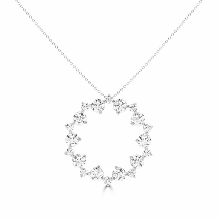 c5311127e51954a5894886f2510c3281