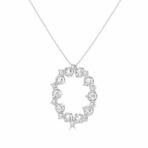 f6a90e93fb5268859347b68b53e5e816