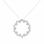 1a6a54e41a59390e64518d04cef8518f