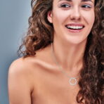 4c33eaf1db142395378212782bc9649d