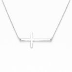 9931b6332353834a319f9190d7622e67