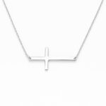 9931b6332353834a319f9190d7622e67