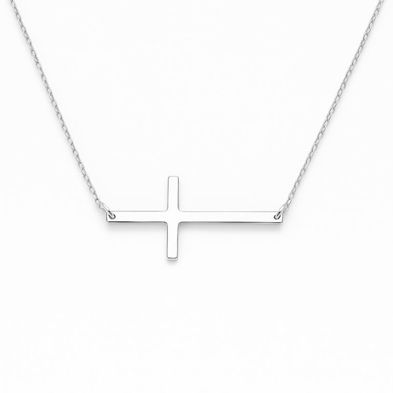 9931b6332353834a319f9190d7622e67