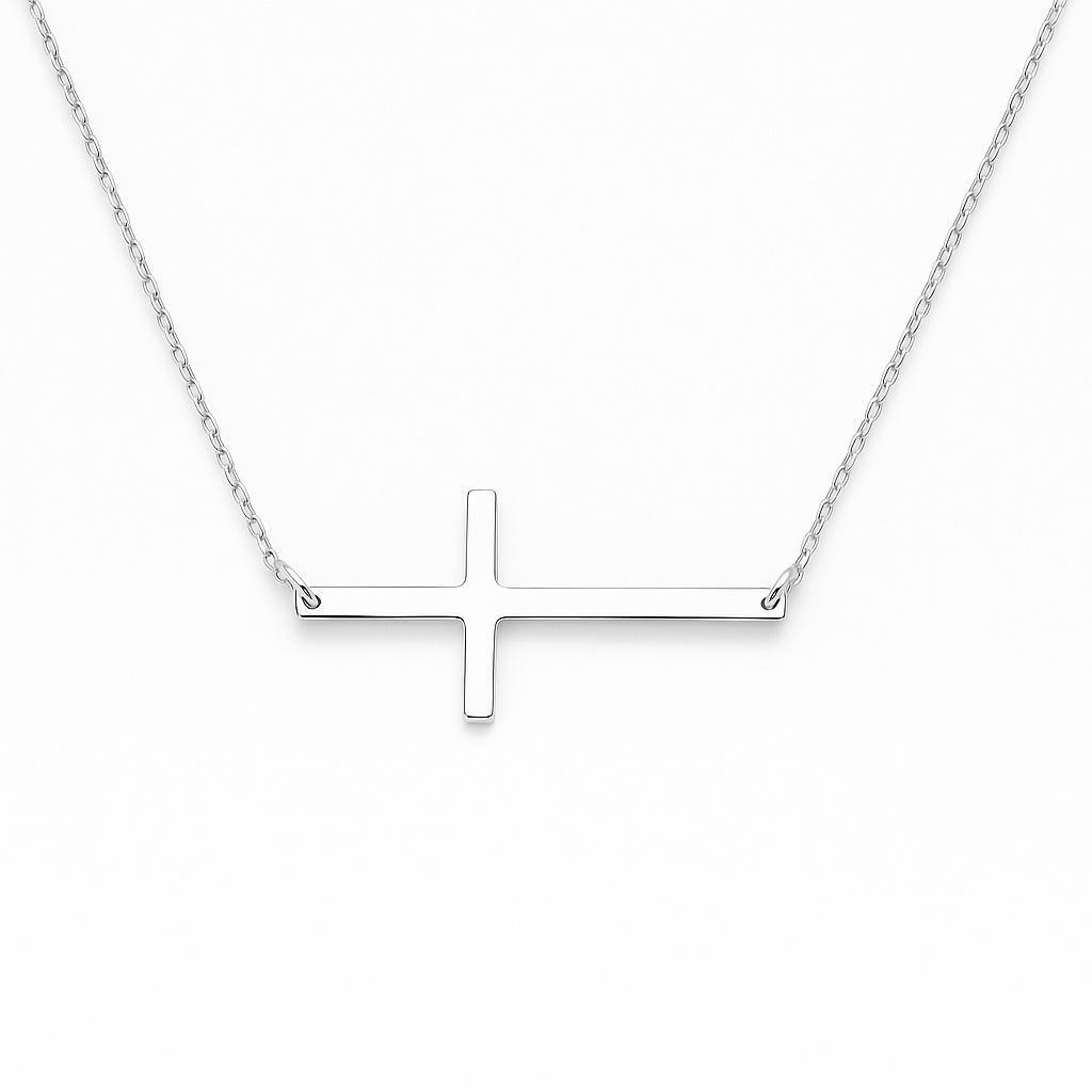 NBX4343-GEN-1.jpg 9931b6332353834a319f9190d7622e67