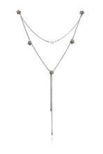 e8b90f1f9817cb734d05cc7a60d5397c