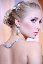 56fe2fd5898fe4c2853735d59a4d50c1