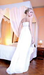 ecaf67344ee847eca33ea4a8840fd4dc