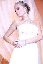 bdd9871a2bb5780e01fe2910d0f875a6