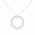 47d0cac24cacfd041750974a13184722