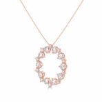 a1b0a20f42a12ad7ad3e46a34bce6917