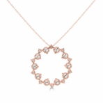 6d94d09d7329db51cb7189c4d44ae5ba