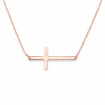 d6e6b98e630470349934c1ed125272b6