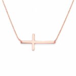 d6e6b98e630470349934c1ed125272b6