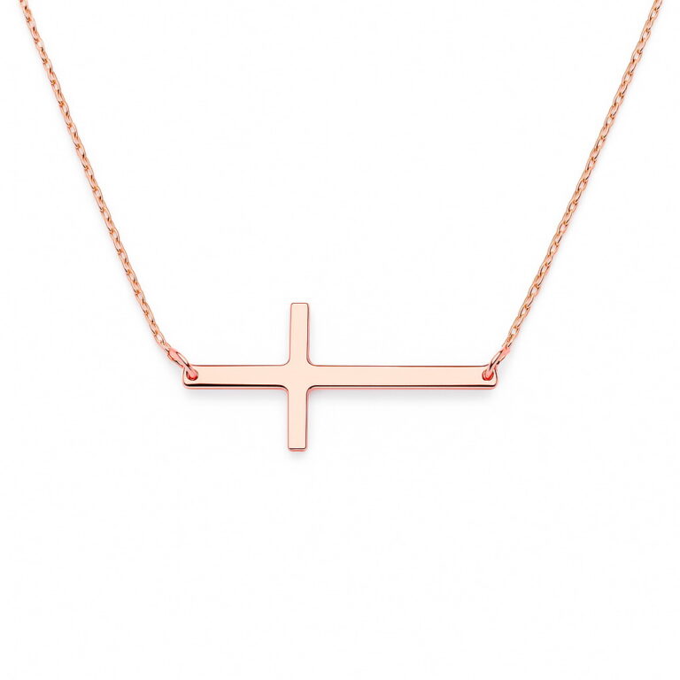 d6e6b98e630470349934c1ed125272b6