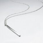 90dd3f20eb1ca92f5c0f7376317fd689