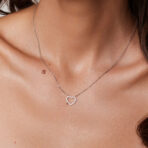 58043503af324b80f978eee4a38d4bf0