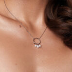 2b811cb1bb441087642e33694bd8df13