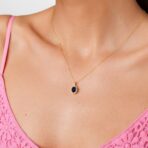 c5aa13ae074d7aee9345b85801444c31