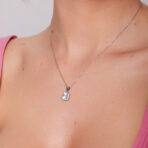 66de355573c0876234b0479d037ccaec