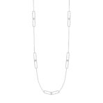 f0aa81ff5ffec92aadb6b9cc9856430c